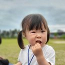 정희어린이집 이미지