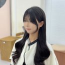 붙임머리 - 부평구 부평동 | 붙임머리