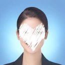 에스제이입시학원 | 광주 승무원학원 아시아나항공 객실 승무원 최종합격 후기 - [광주 에스제이 승무원학원]