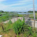 황산면 옥동리 ~ 황산면 옥동리 이미지