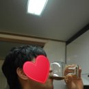 진홍농장 이미지