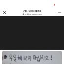 버거앤프라이즈&피자 이미지