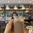 나영메디칼 이미지