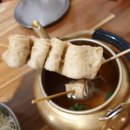 이춘봉인생치킨 티스토리