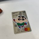 중앙트래블서비스㈜ | 신한 쏠 트래블카드로 무료로 마티나 라운지 이용기