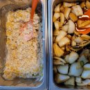 구미제일식당 이미지