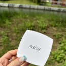 (주)벨르제이 이미지