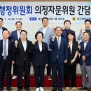 청구기획