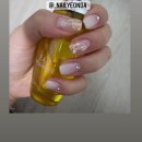 네일을;연다 | [위례/남위례역 네일샵] 소문내고 싶은 네일 샵 “네일을연다” 내돈내산 찐 후기: 위례 네일샵 추천