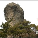 송내역 상징조형물( | [선운산] 그 아름다운 절경속으로...[사진]