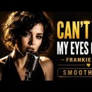 Can't Take My Eyes Off You(Frankie Valli) 이미지