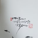 충주시청화장실 이미지