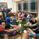 친구야 놀자 이미지