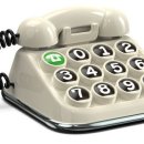 한일주유소 이미지