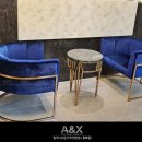 미니호텔아이비 이미지