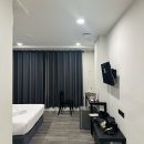 그랜드 | 치앙마이 SR 그랜드 호텔 후기