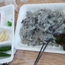 대하회가든 이미지