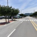 소양댐주유소 이미지