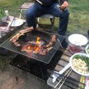 하와이비치 이미지