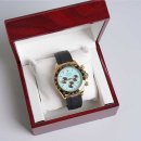 데이토나 이미지