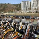 조곡 철도운동장 앞 이미지