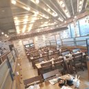 가락타운주유소 이미지