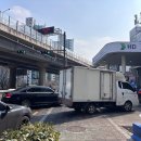 빵빵주유소 이미지