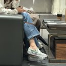 W14. [혼주 양복] 대구 신세계 혼주 양복 투어 후기 ft. 캠브리지, 마에스트로, 갤럭시, 닥스