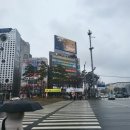 미서울치과의원 이미지