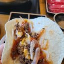 용운 | [대전/동구] 대전샤브샤브 맛집, 샐러드바도 맛있는 샤브마니아 대전용운점 후기