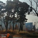 더탑부동산공인중개사사무소 네이버블로그