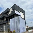 해드리오 이미지