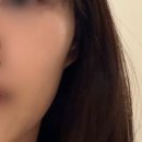 NR-3[성남대로]-상-717 | [정자/약손명가] 경락 18회차 내돈내산 솔직후기 및 장단점