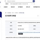 이서면행정복지센터 | [결혼축하금] 전북 완주군 / 카드형 지급 / 2회차 수령후기