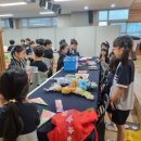 영화초등학교 이미지