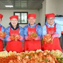 동일모터스렉서스부산주