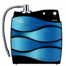 솔고바이오메디칼 이미지