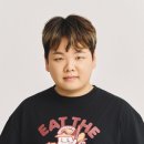 광고인 이미지