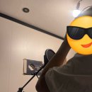 망포피아체레음악학원 | 수원 망포역 실용음악학원 뮤직드로잉 보컬레슨 후기