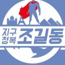 성신컴퍼니 네이버블로그