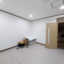 대구장기초등학교 이미지