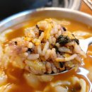 옥암칼국수 이미지