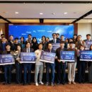 산하 건축사 사무소 이미지