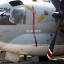 수문앞 화장실 이미지