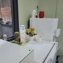 장인 자동차정비 이미지