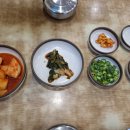 방배순대국 이미지