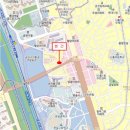 금하로5길 이미지