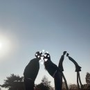 지리산허브벨리 | 가족들과 함께하는 남원 여행 추천코스! 단풍 즐기기 좋은 지리산 허브밸리 후기 내돈내산