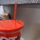 룰루랄라주유소 이미지