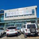 나주곰탕봉평막국수 이미지